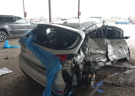 2014 Kia Forte Ex from USA, damaged, VIN KNAFX5A80E5168297